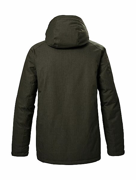 Killtec Funktionsjacke "KOW 7 MN JCKT" günstig online kaufen