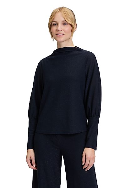 Vera Mont Shirtbluse Vera Mont Blusenshirt günstig online kaufen