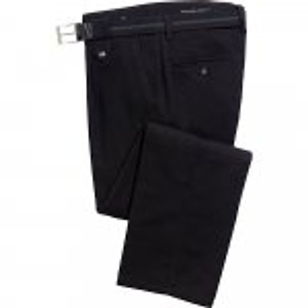 Moleskin-Hose günstig online kaufen