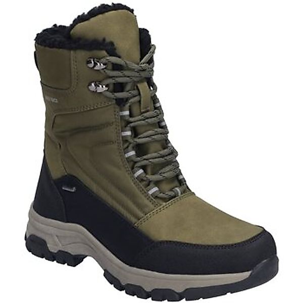 Westland  Stiefel Stiefel 59352-PL042189 günstig online kaufen