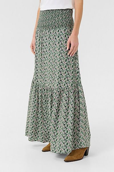 Cream Jerseyrock Rock CRTiah günstig online kaufen