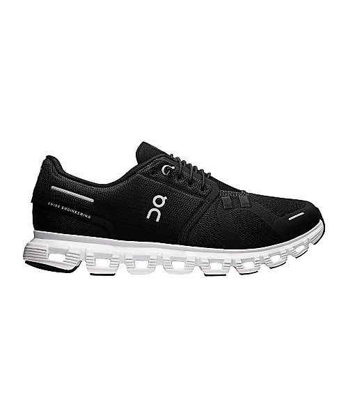 ON RUNNING ON Cloud 6 Sneaker günstig online kaufen