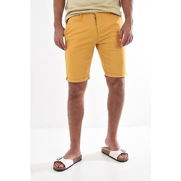 La Maison Blaggio  Shorts MB-VENILI-3 günstig online kaufen