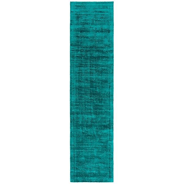 Pergamon Designteppich Luxus Designer Teppich Läufer günstig online kaufen