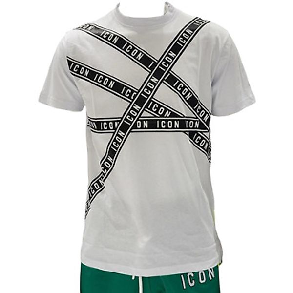 Icon  T-Shirts & Poloshirts - günstig online kaufen