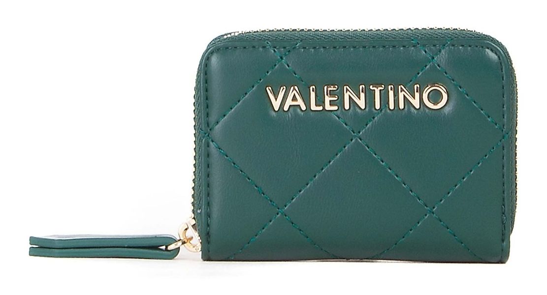VALENTINO BAGS Geldbörse Coin Purse günstig online kaufen