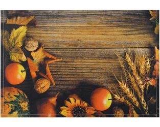 matches21 HOME & HOBBY Platzset Tischsets günstig online kaufen