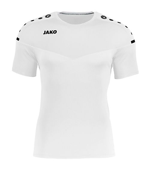 Jako T-Shirt JAKO Champ 2.0 T-Shirt günstig online kaufen