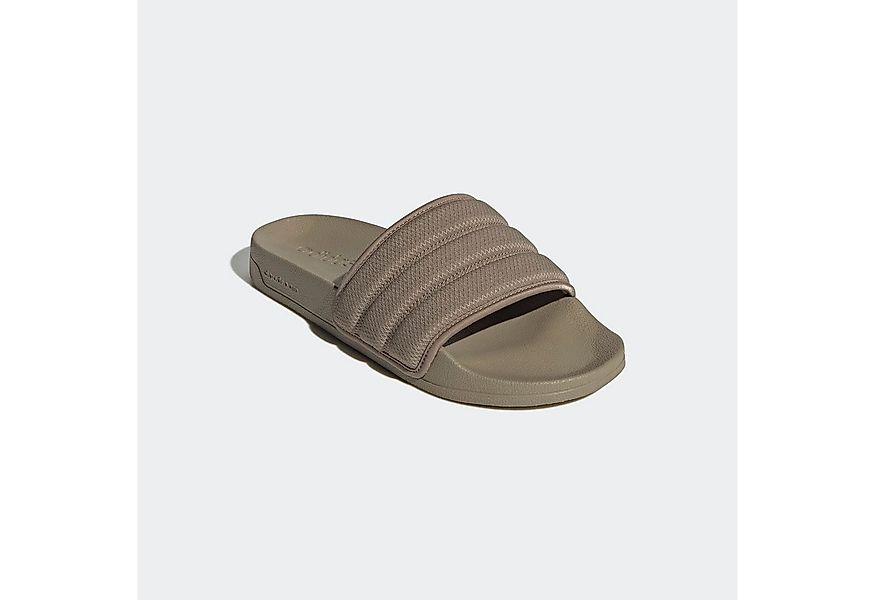 adidas Sportswear ADILETTE NOSHOWER SLIDES Pantolette günstig online kaufen