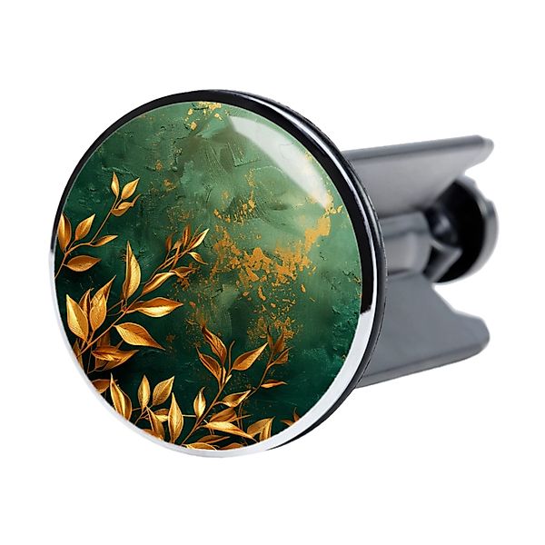 Sanilo Waschbeckenstöpsel Greego günstig online kaufen