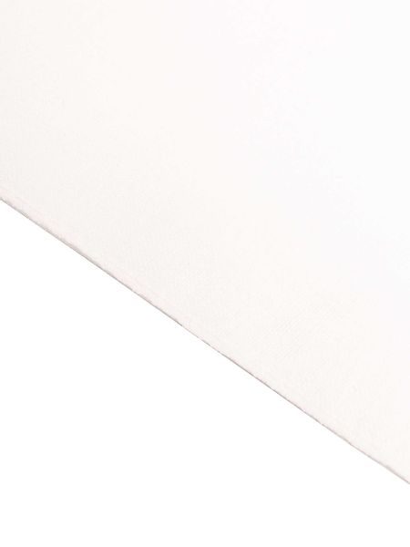 Samaya Modeschal Basic NOS, (1-St), aus günstig online kaufen