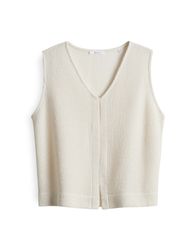 OPUS Sweater günstig online kaufen