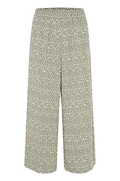 Part Two Stoffhose Casual Hose AlfiPW günstig online kaufen