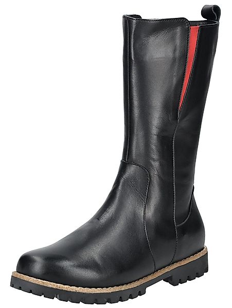 Andrea Conti Stiefel Leder Stiefel günstig online kaufen