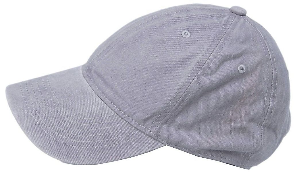 Cool4 Baseball Cap Basecap aus 100% günstig online kaufen