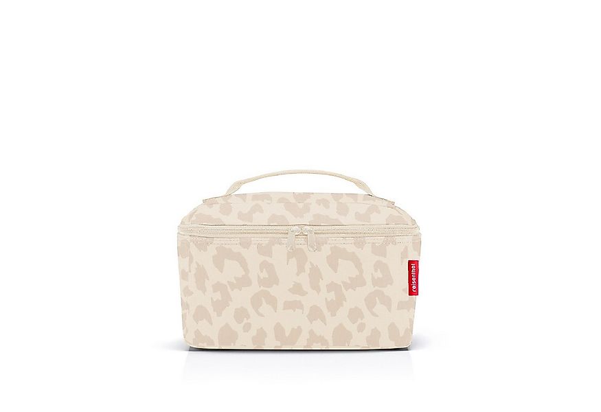 REISENTHEL® Beautycase Beautycase leo vanilla FF1043 günstig online kaufen
