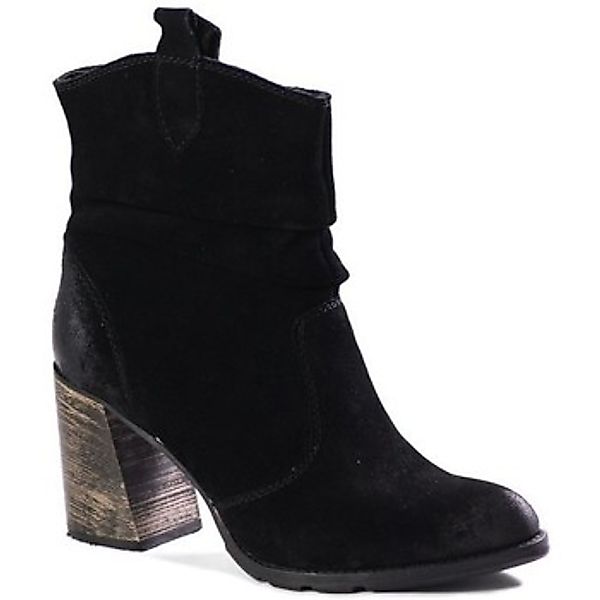Venezia  Stiefeletten 0615909S günstig online kaufen