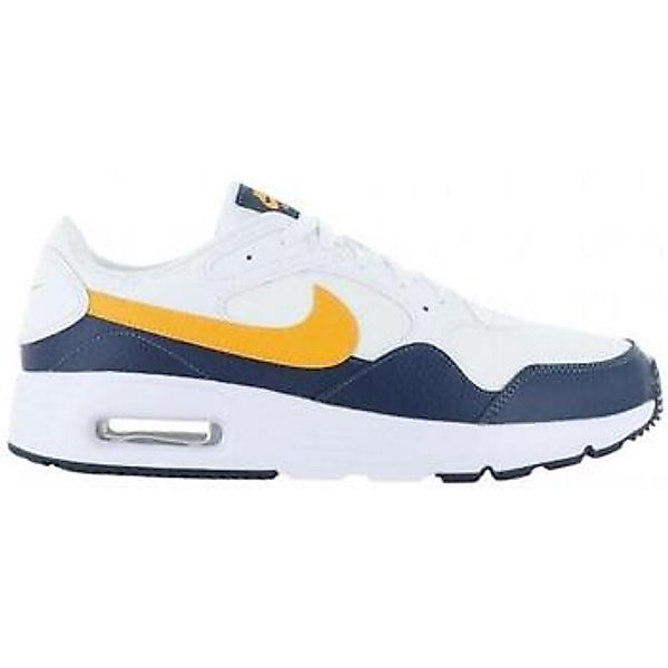 Nike  Sneaker hf4857_100_air_max_sc günstig online kaufen