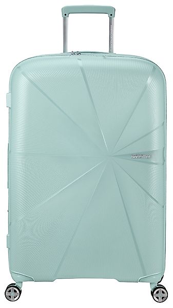 American Tourister® Hartschalen-Trolley STARVIBE, in verschiedenen günstig online kaufen