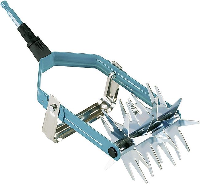GARDENA Unkrautstecher Gardena Sternfräse mit Jätemesser günstig online kaufen