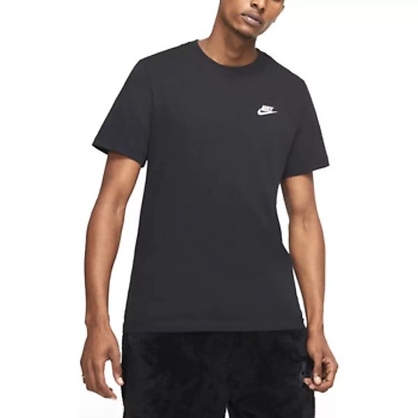 Nike  T-Shirts & Poloshirts - günstig online kaufen