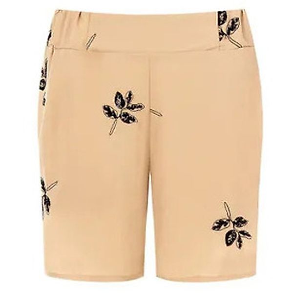 Rinascimento  7/8 & 3/4 Hosen CFC0124923003 günstig online kaufen