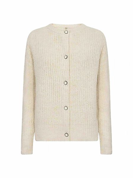 soyaconcept Cardigan "Soya Concept Cardigan SC-TORINO 9" günstig online kaufen