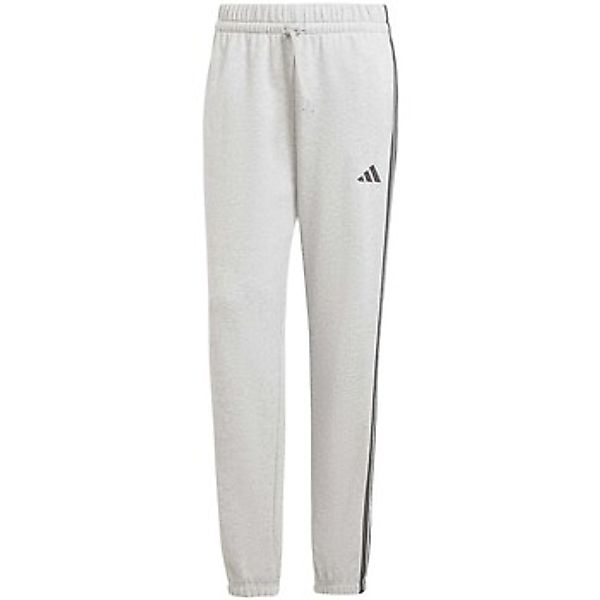 adidas  Hosen W 3S Ft Cf Pt günstig online kaufen
