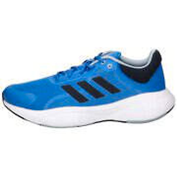 adidas Response Running Herren blau günstig online kaufen