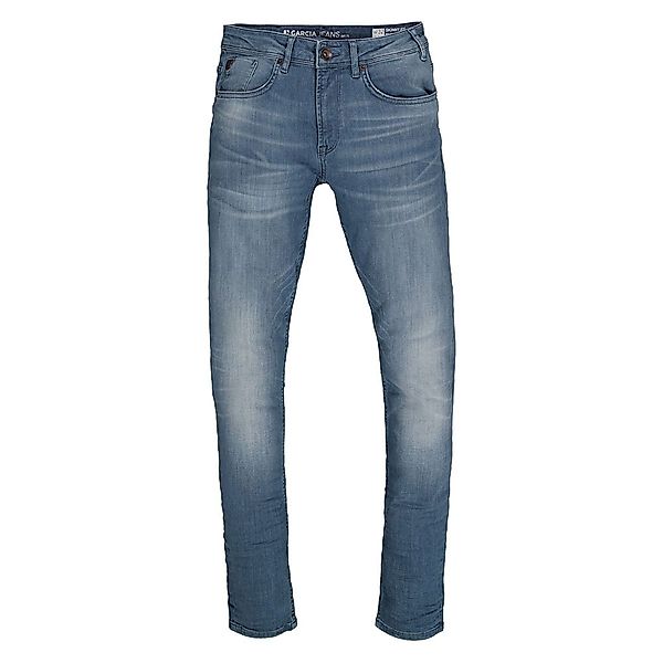 Garcia Pant Jeans 29 Medium Used günstig online kaufen