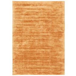 Pergamon Designteppich Luxus Designer Teppich Roma, günstig online kaufen