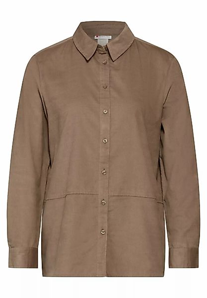 Street One Damen Bluse A345056 günstig online kaufen