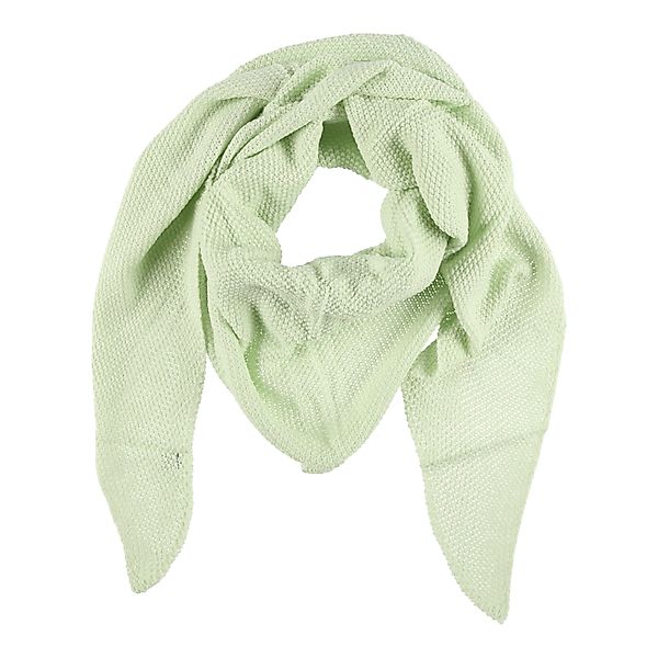 COFI 1453 Schal XXl Schal Damen günstig online kaufen
