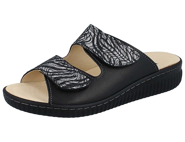 Longo Pantolette günstig online kaufen