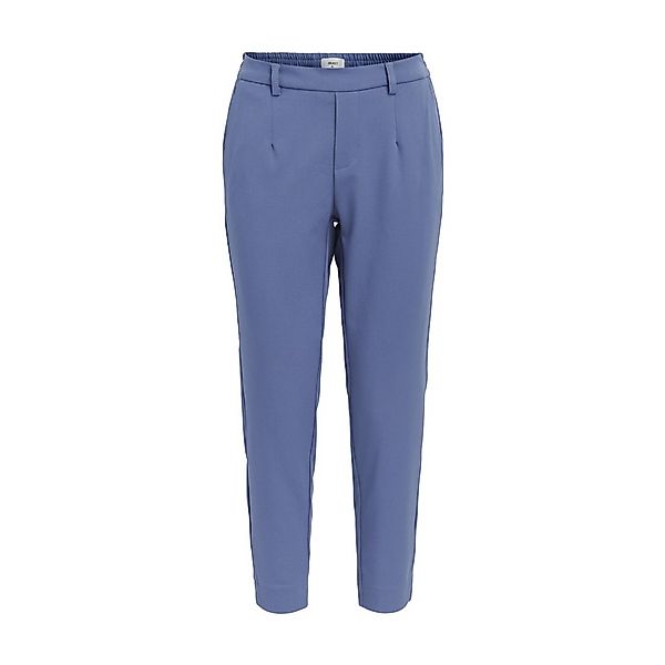Object Damen Hose 23029728 günstig online kaufen