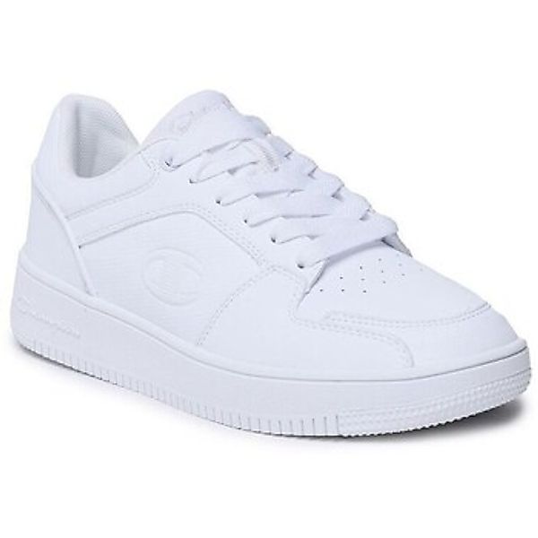 Champion Champion Rebound 2.0 Low Sneaker günstig online kaufen