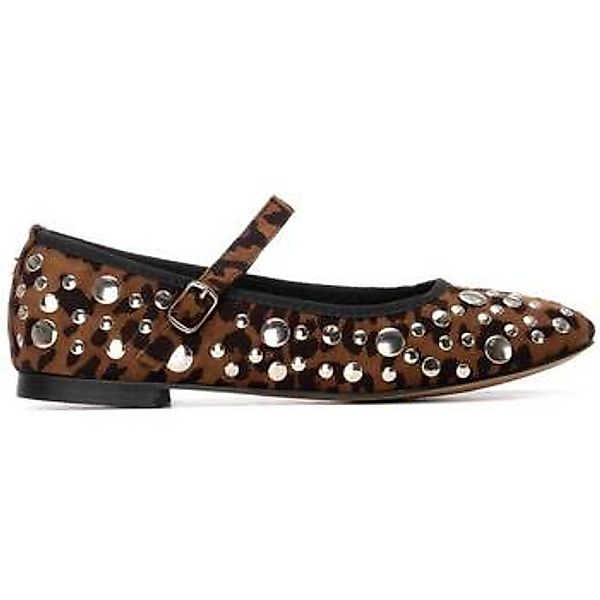 Xti  Ballerinas 14465102 günstig online kaufen