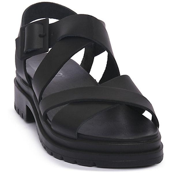 IgI&CO  Halbschuhe 7672244 günstig online kaufen