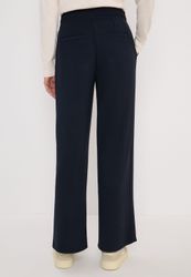 CECIL Culotte High Waist günstig online kaufen