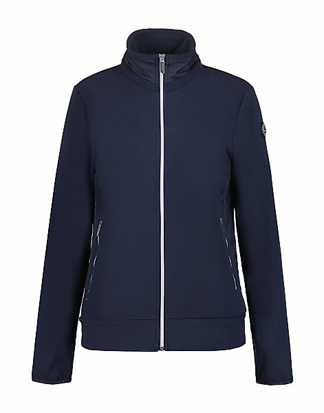 Luhta Fleecejacke "Luhta Midlayer AARLAHTI" günstig online kaufen