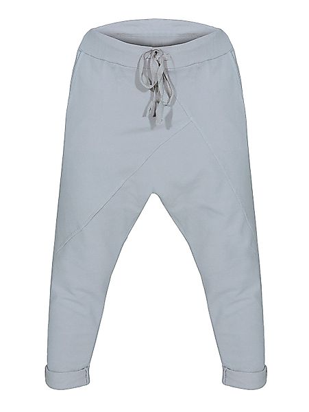 simaranda Jogginghose Damenhose 10 Oliv günstig online kaufen