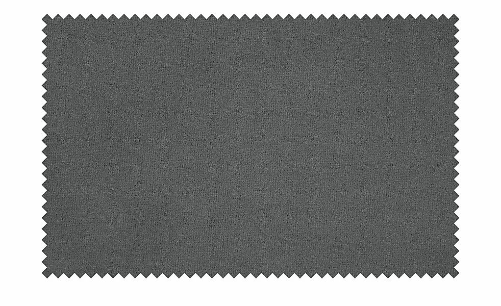 Musterring Boxspringbett Standardversion Dubai  ¦ grau ¦ Maße (cm): B: 217 günstig online kaufen