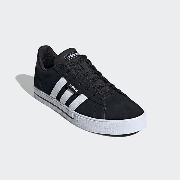 adidas Sportswear Sneaker "DAILY 3.0" günstig online kaufen