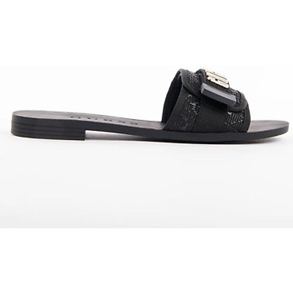 Guess  Zehensandalen Elyze 3 günstig online kaufen