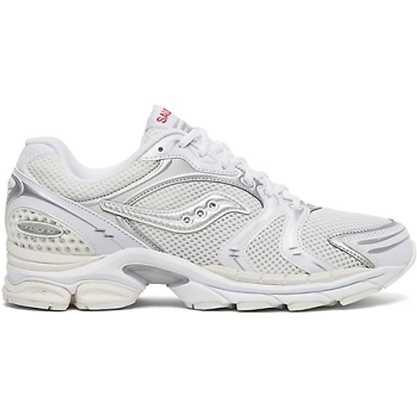 Saucony  Sneaker Baskets  Progrid Triumph 4 günstig online kaufen