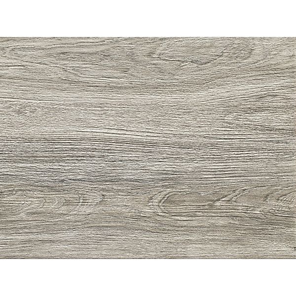 Bodenfliese Tizura Feinsteinzeug Beige Glasiert 29,7 cm x 59,8 cm günstig online kaufen