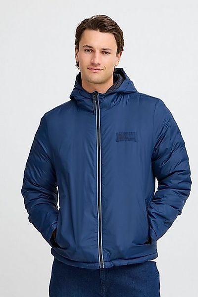 Blend Outdoorjacke BLEND BHOuterwear günstig online kaufen