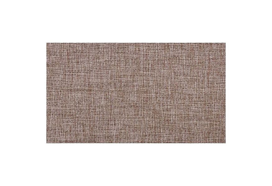 Floordirekt Küchenläufer Trani, Erhältlich in vielen Größen, Küchenteppich, günstig online kaufen