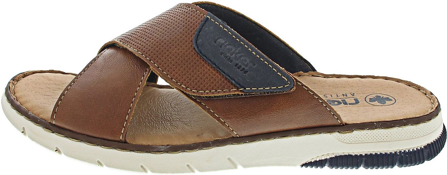 Rieker Pantolette günstig online kaufen