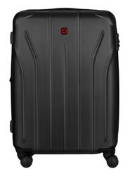 Wenger Hartschalen-Trolley Oryson Expandable Hardside Case, günstig online kaufen